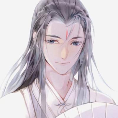 伊朗最高领袖外交政策顾问伤重不治