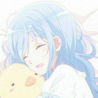 鞠婧祎狐妖衣闻录第八回